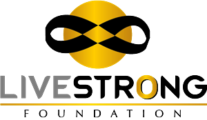 Logo Design Contest Submission #1565968