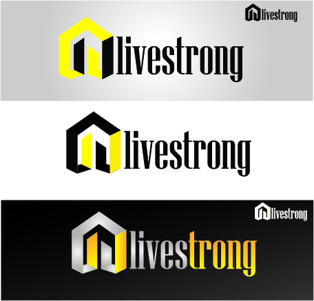 Logo-Design von MK DESIGN für DesignCrowd LLC | Design #1565040