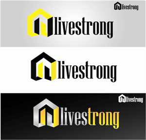 Logo Design Contest Submission #1565040