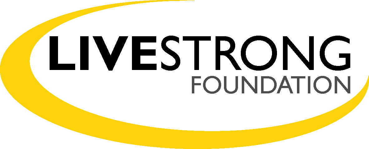 Logo Design by Corey J. Richter for DesignCrowd LLC | Design #1571423