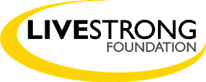 Logo Design by Corey J. Richter