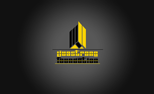 Logo Design Contest Submission #1570634