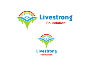 Logo Design Contest Submission #1600476