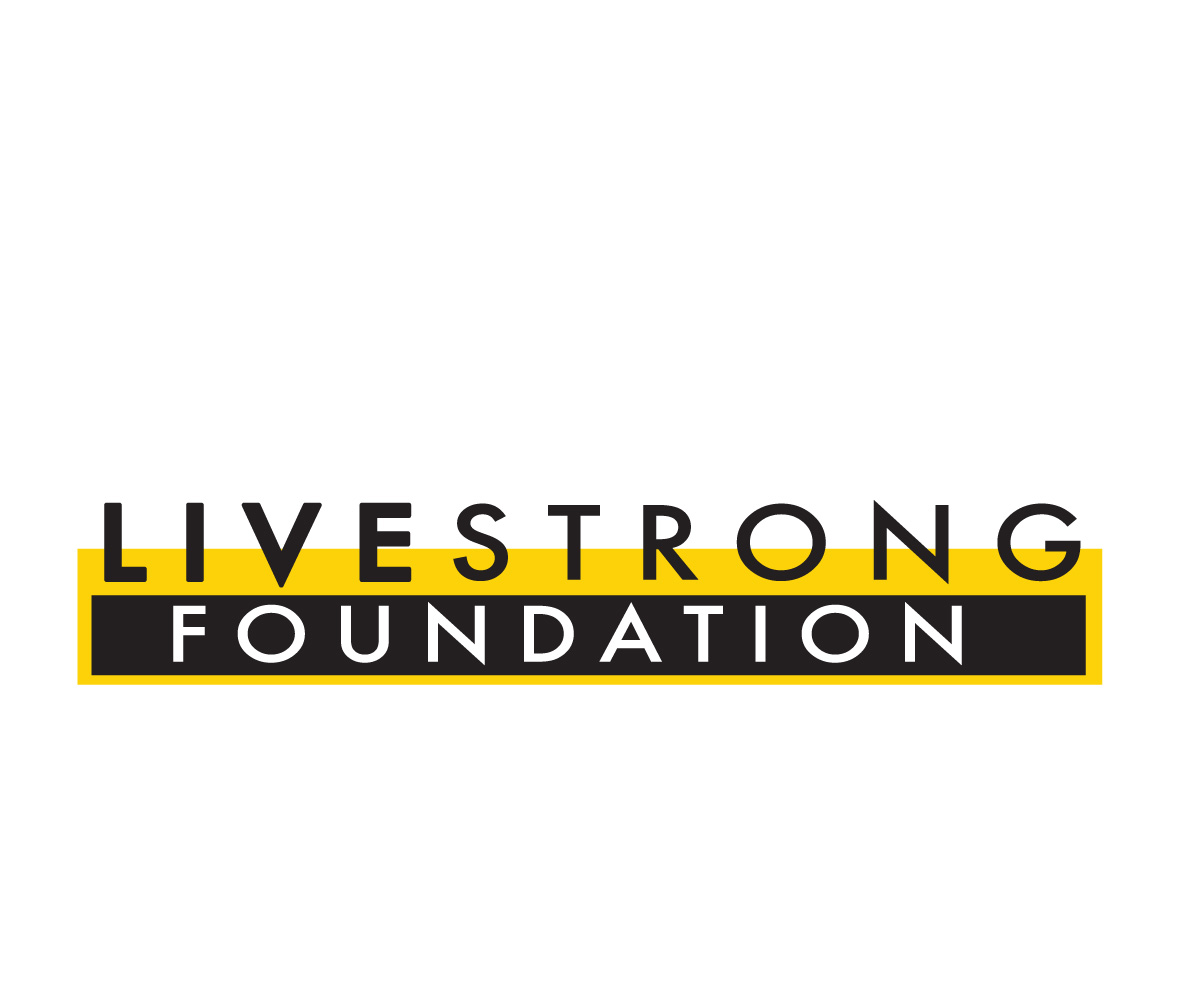 Logo Design by elviavillalta for DesignCrowd LLC | Design #1572536