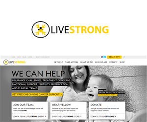 Logo Design Contest Submission #1695761