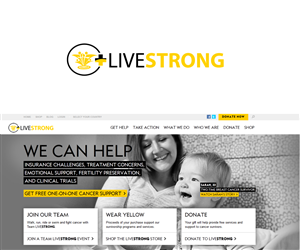 Logo Design Contest Submission #1695766