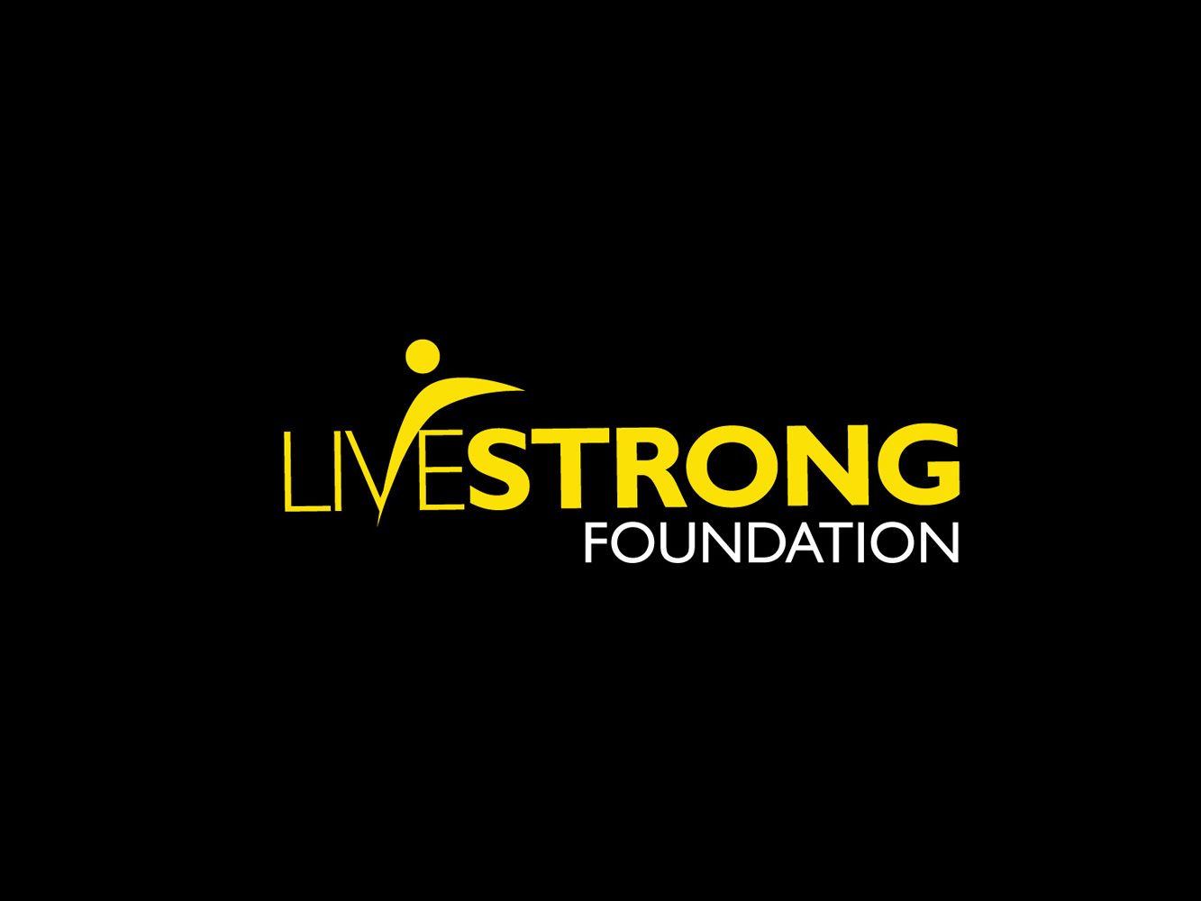 Logo Design by ARO for DesignCrowd LLC | Design #1592789