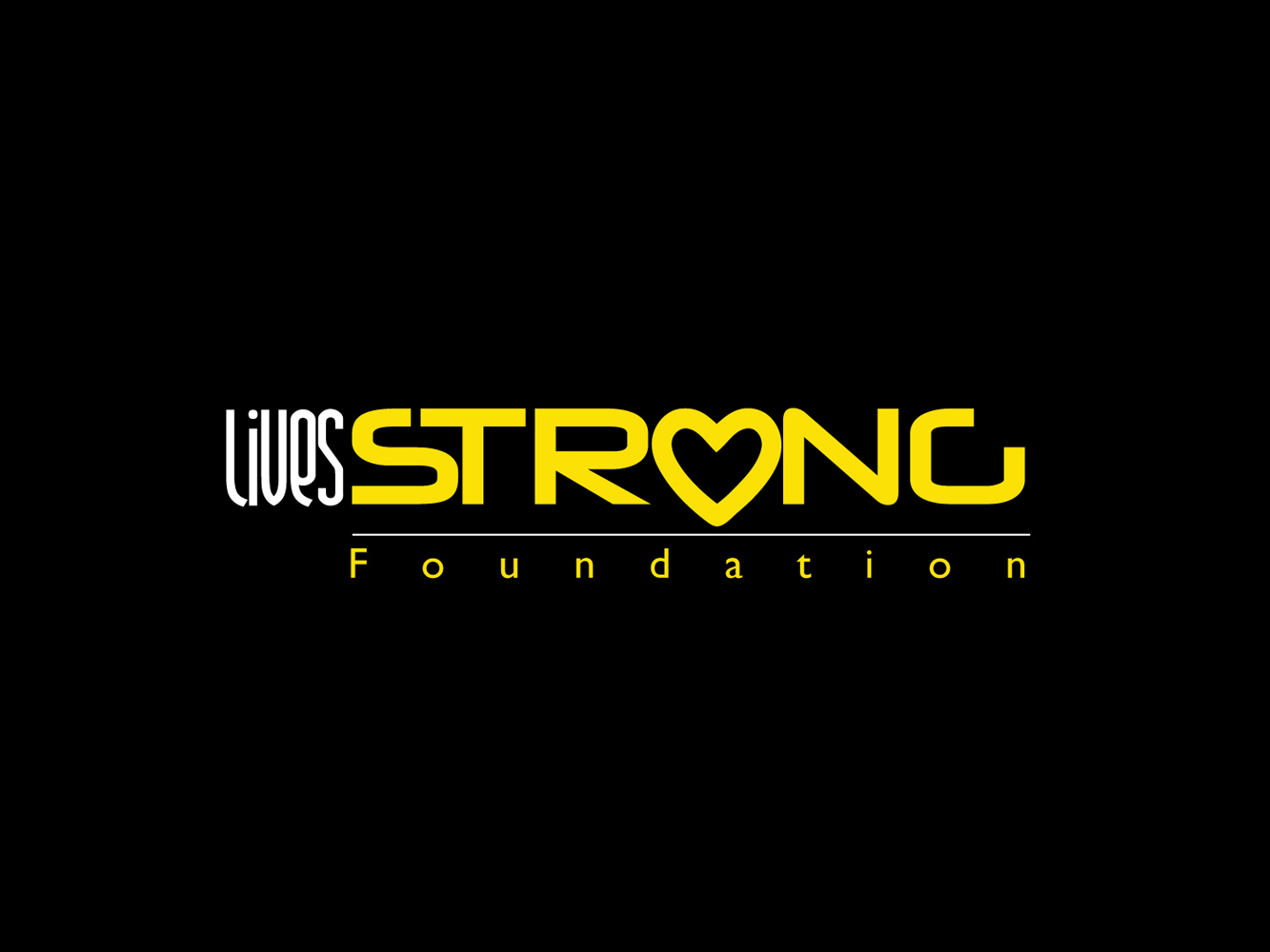 Logo-Design von ARO für DesignCrowd LLC | Design #1592790