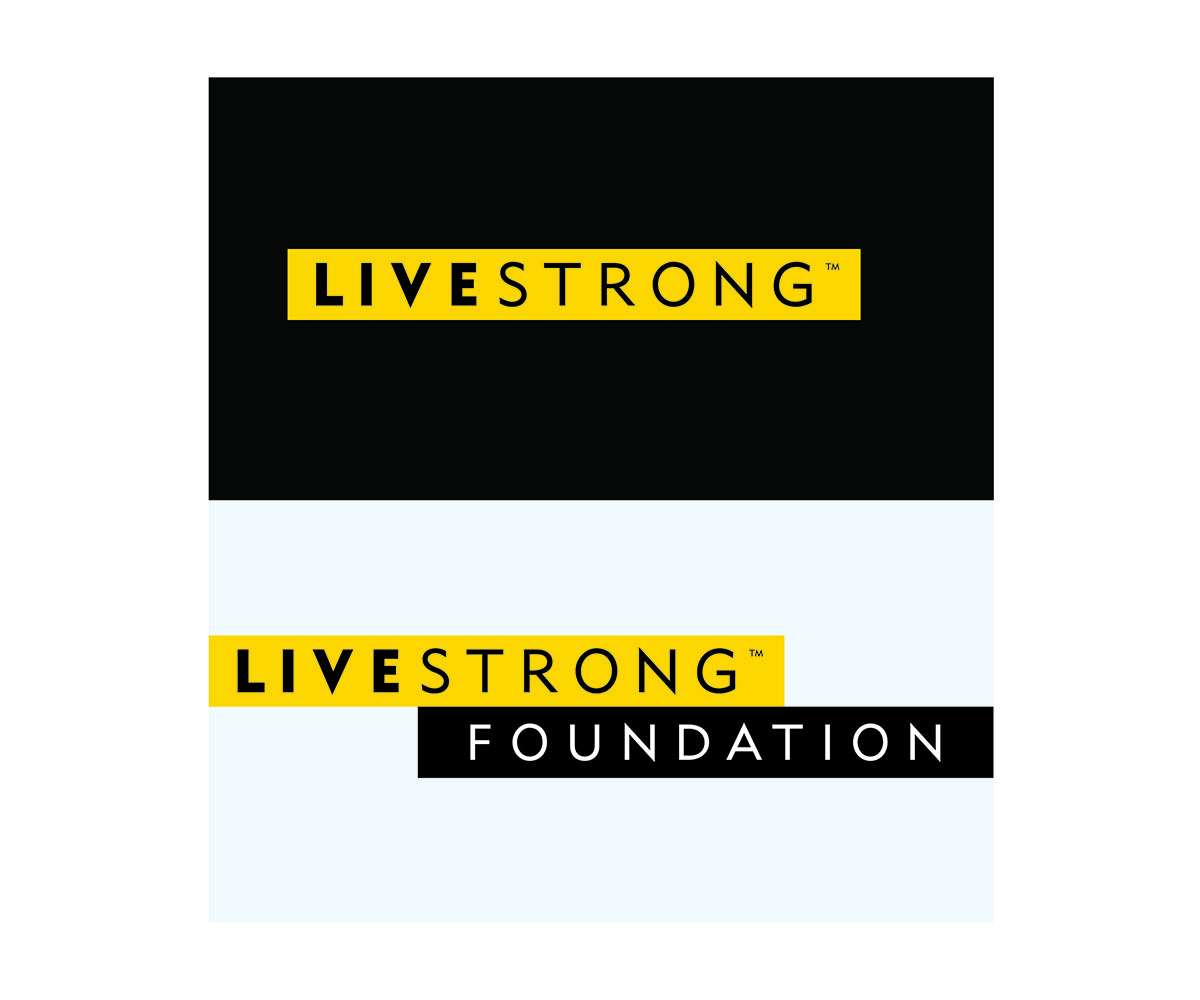 Logo Design by Sergio Coelho for DesignCrowd LLC | Design #1588592