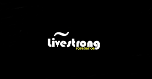 Logo Design Contest Submission #1575546
