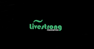 Logo Design Contest Submission #1575557