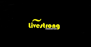 Logo Design Contest Submission #1575564
