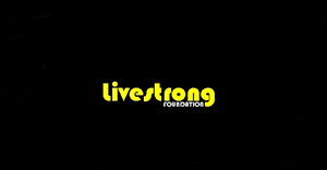 Logo Design Contest Submission #1575567