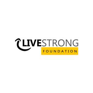 Logo Design Contest Submission #1592411