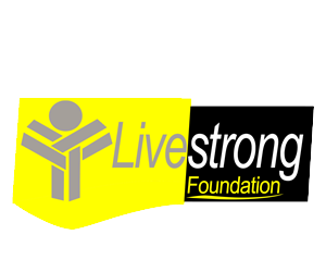 Logo Design by setyo bagous