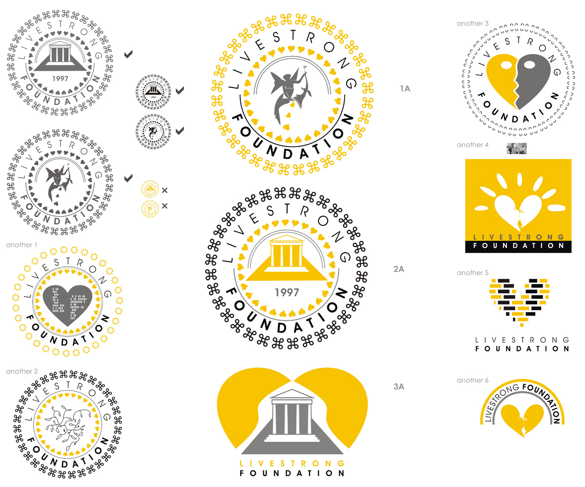 Logo-Design von Steval für DesignCrowd LLC | Design #1558409