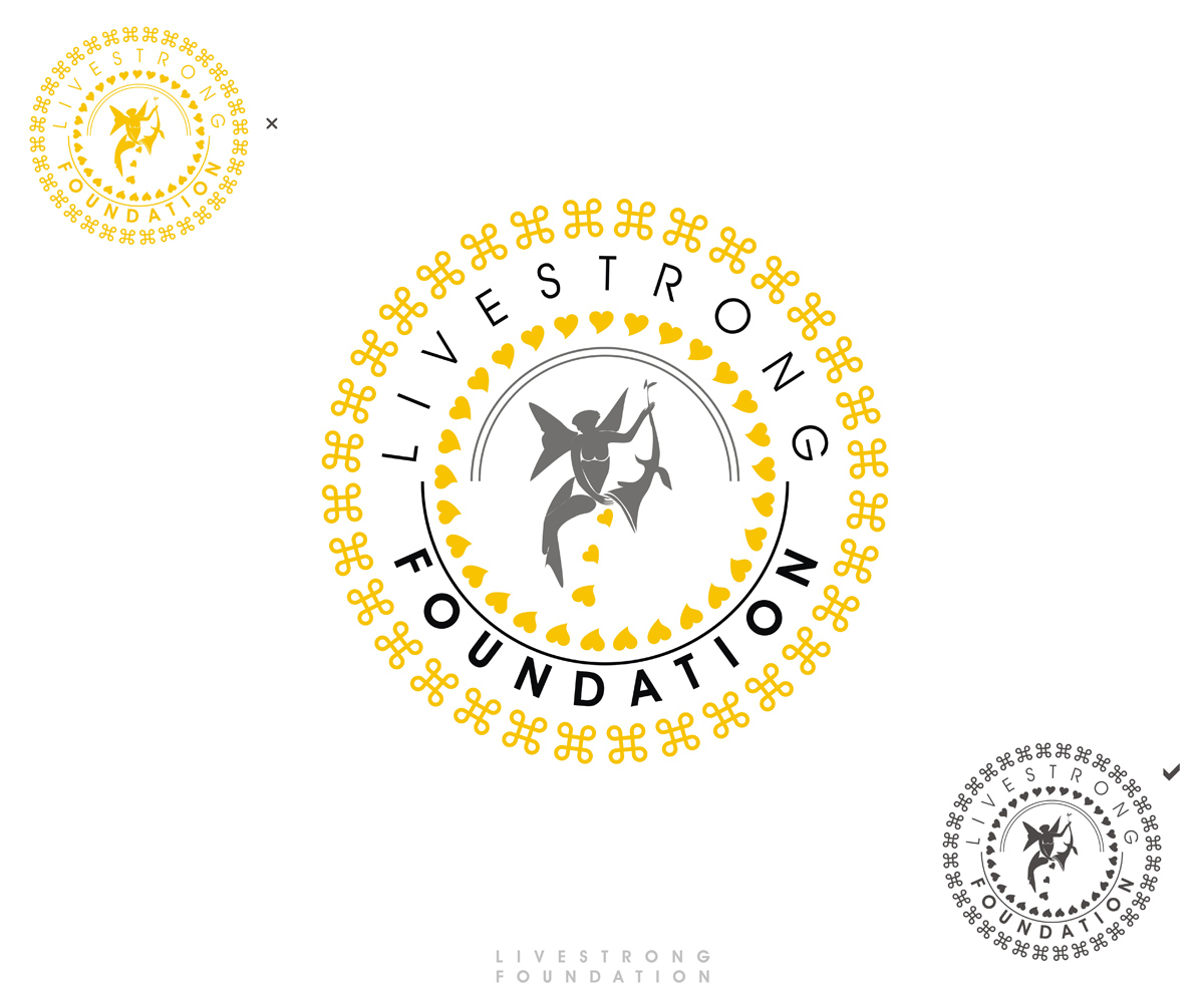 Logo Design by Steval for DesignCrowd LLC | Design #1558414