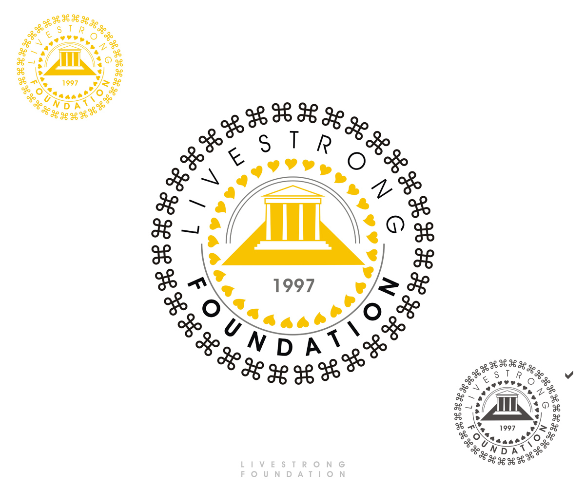 Logo-Design von Steval für DesignCrowd LLC | Design #1558415