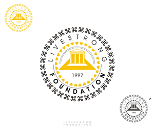 Logo Design Contest Submission #1558415