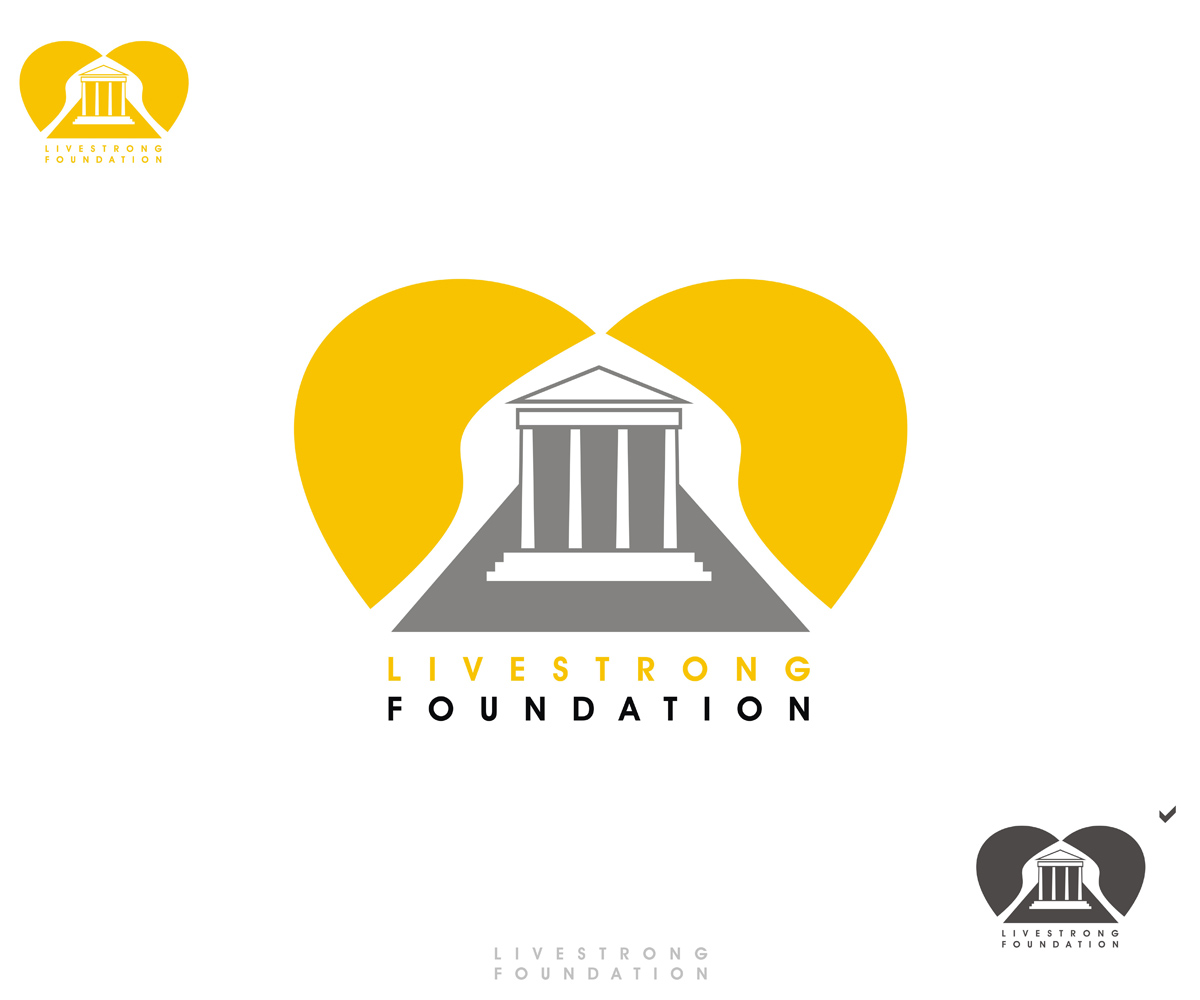 Logo Design by Steval for DesignCrowd LLC | Design #1558416