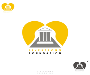 Logo Design Contest Submission #1558416