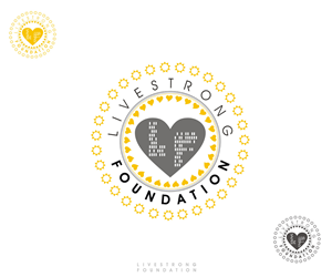 Logo Design Contest Submission #1558418