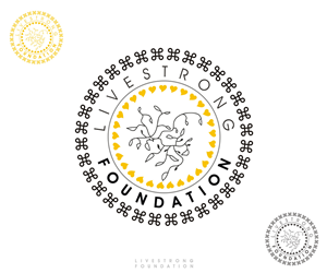 Logo Design Contest Submission #1558420