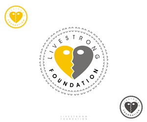 Logo Design Contest Submission #1558423