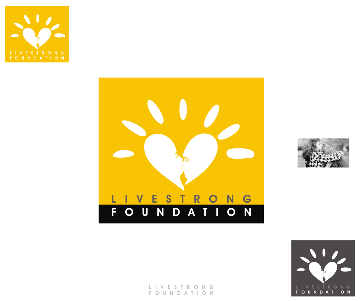Logo-Design von Steval für DesignCrowd LLC | Design #1558426