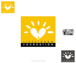 Logo Design Contest Submission #1558426
