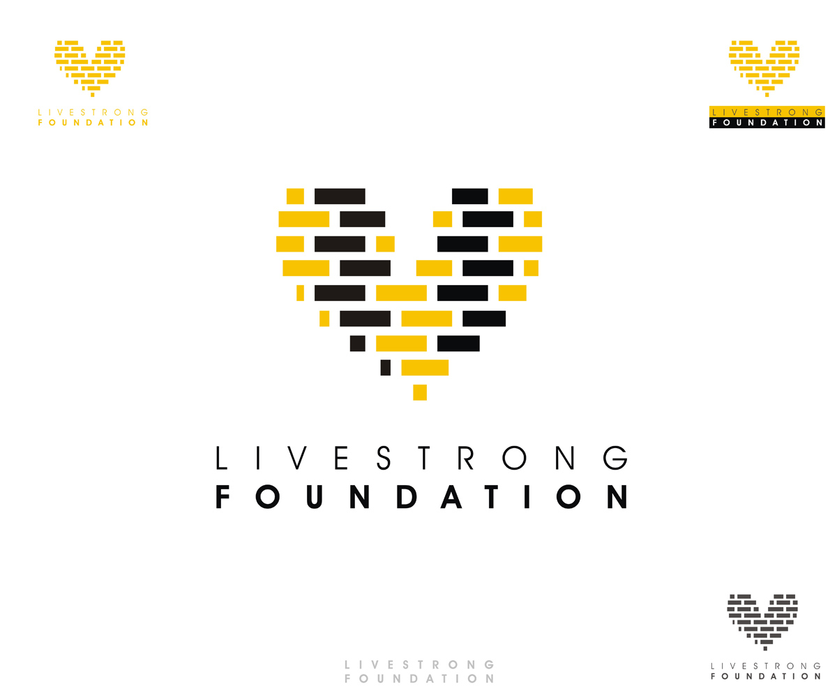 Logo Design by Steval for DesignCrowd LLC | Design #1558429