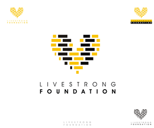 Logo Design Contest Submission #1558429