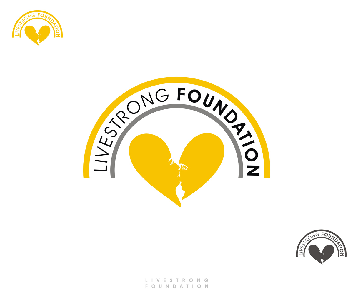 Logo Design by Steval for DesignCrowd LLC | Design #1558430