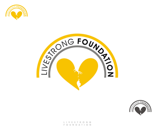 Logo Design Contest Submission #1558430