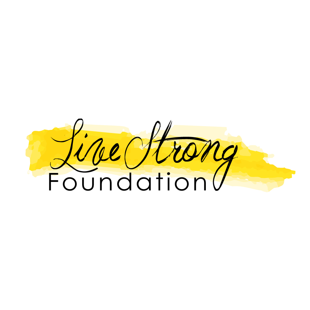 Logo Design by Aka for DesignCrowd LLC | Design #1581523