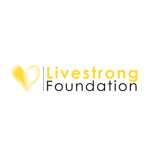 Logo Design Contest Submission #1581526