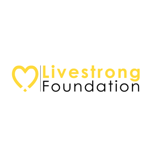Logo Design Contest Submission #1581527