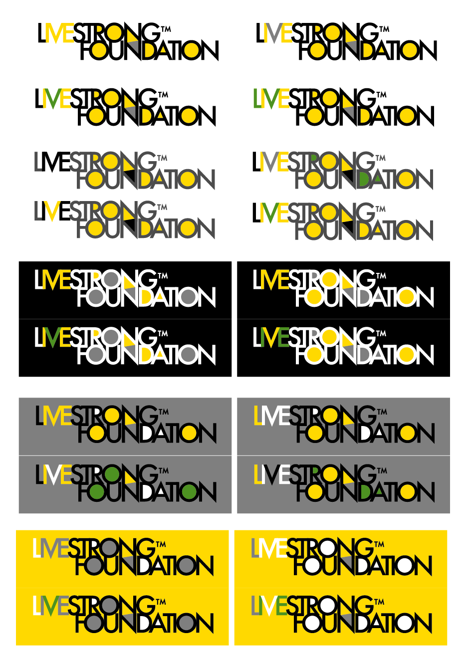 Logo Design by Mochila for DesignCrowd LLC | Design #1584471
