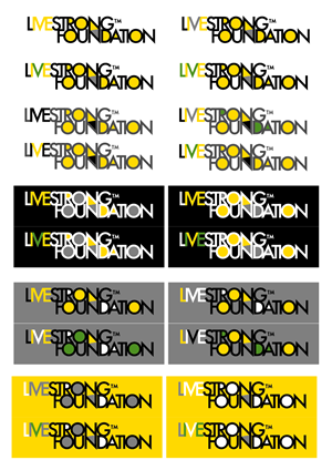 Logo Design Contest Submission #1584471