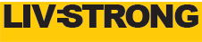 Logo Design Contest Submission #1563907