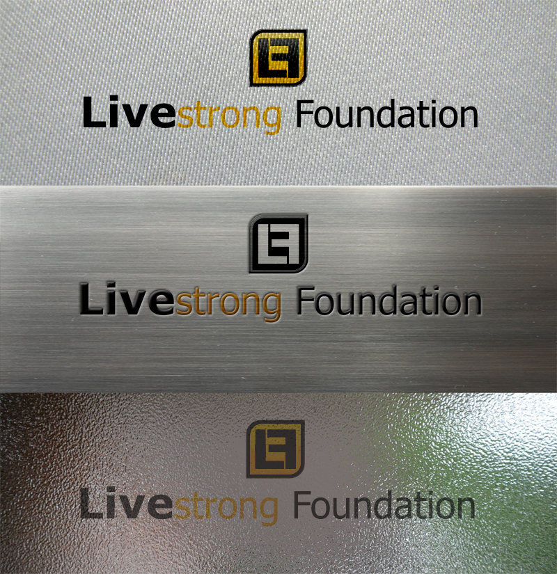 Logo Design by sham for DesignCrowd LLC | Design #1569885