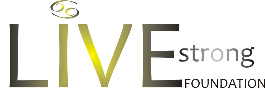 Logo Design by Ani for DesignCrowd LLC | Design #1558177