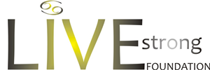 Logo Design by Ani