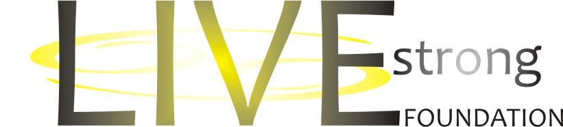 Design de Logo par Ani pour DesignCrowd LLC | Design #1558181