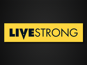 Logo Design Contest Submission #1594008