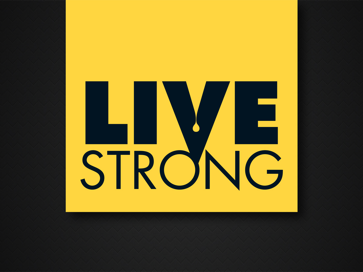 Logo Design by kianoke for DesignCrowd LLC | Design #1594010