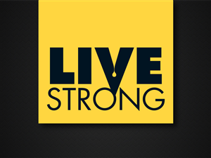 Logo Design Contest Submission #1594010