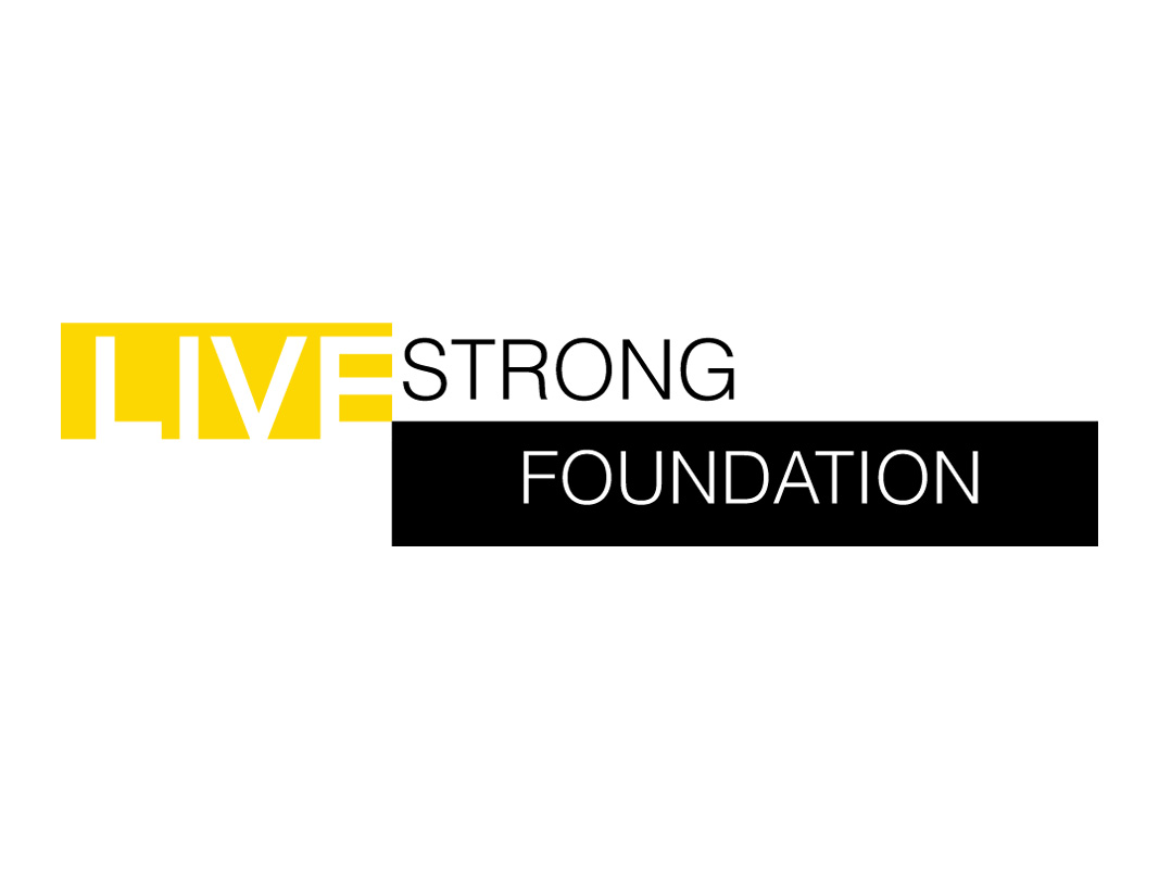Logo Design by Helen for DesignCrowd LLC | Design #1560740