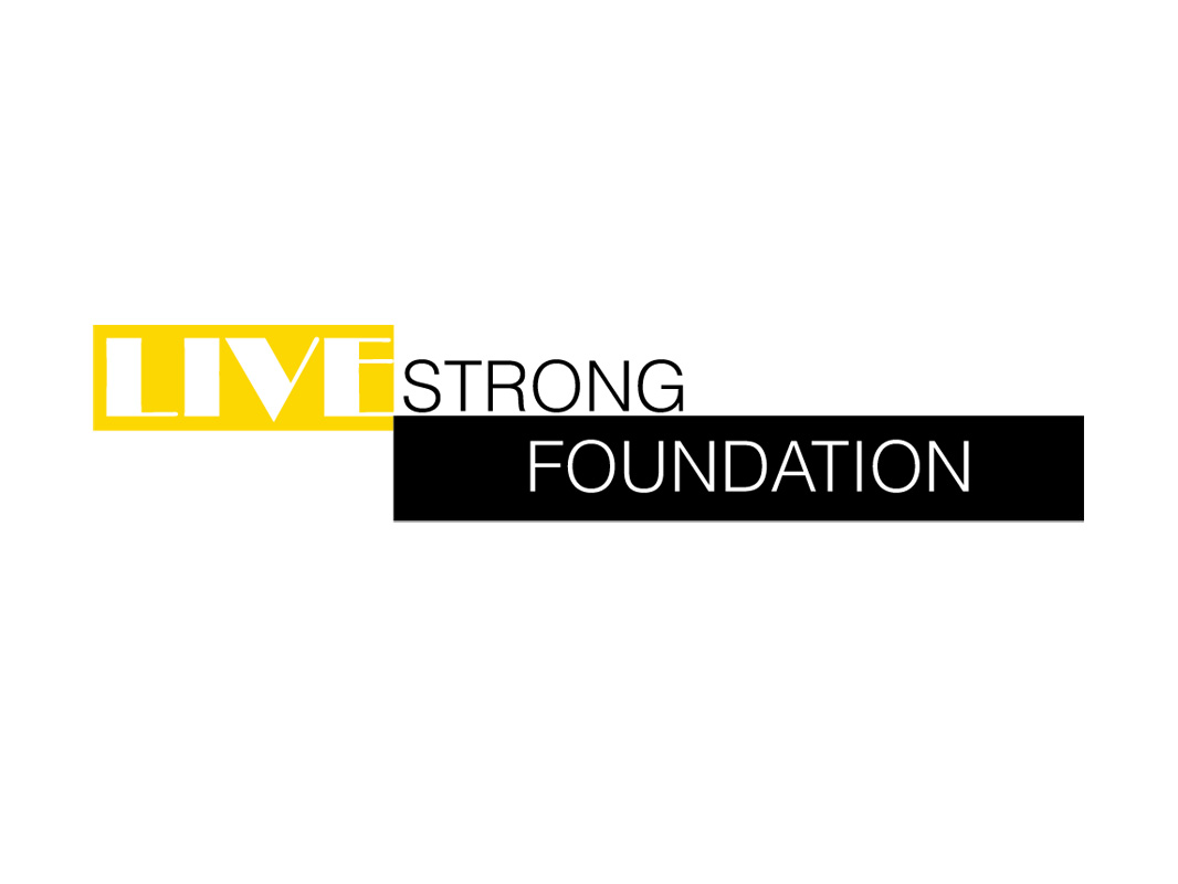 Logo Design by Helen for DesignCrowd LLC | Design #1560752