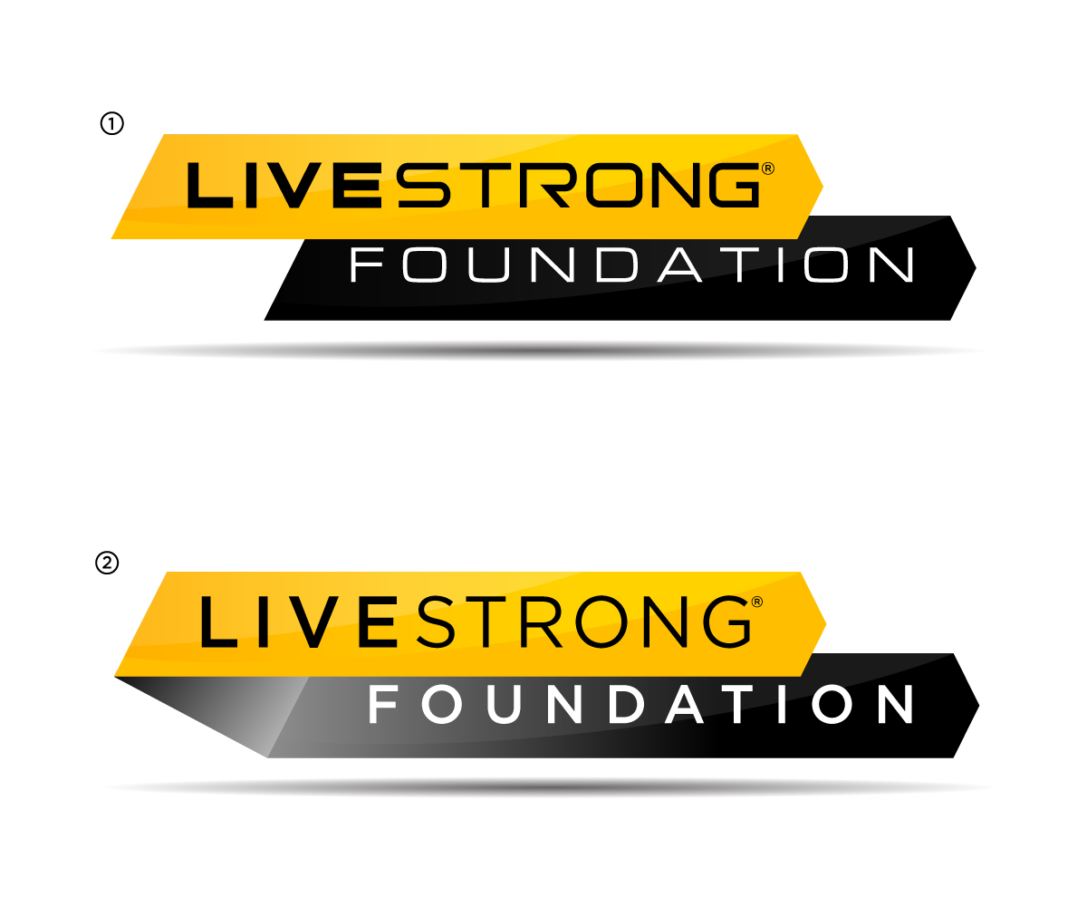 Logo Design by dharlan for DesignCrowd LLC | Design #1577690